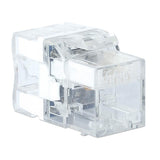Intellinet 791274 keystone module