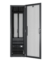 Vertiv Liebert ITA2-10KRT208C uninterruptible power supply (UPS) Double-conversion (Online) 10 kVA 10000 W