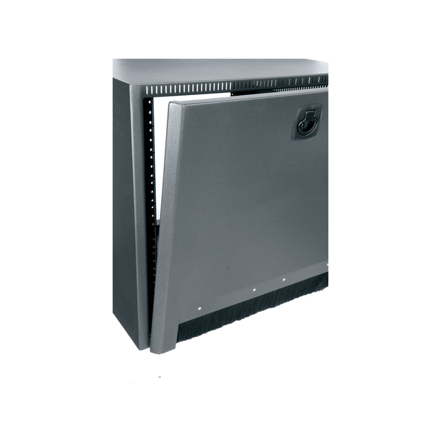 Middle Atlantic 10 RU Rear Access Panel for DTRK Racks