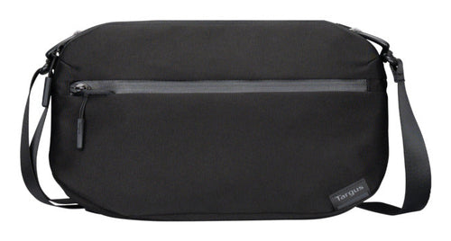 Targus TBS969GL laptop case 35.6 cm (14") Briefcase Black