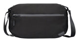 Targus TBS969GL laptop case 35.6 cm (14") Briefcase Black