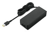 Lenovo 4X20V24707 power adapter/inverter Indoor 90 W Black
