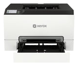 Xerox C240 Colour 2400 x 600 DPI A4 Wi-Fi