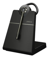 Jabra Engage 55 SE - USB-C MS Convertible (Include Stand), NA