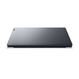 Lenovo IdeaPad 1 15IRU7 Intel® Core™ i5 i5-1335U Laptop 39.6 cm (15.6") Touchscreen Full HD 8 GB DDR4-SDRAM 256 GB SSD Wi-Fi 6 (802.11ax) Windows 11 Home Blue English