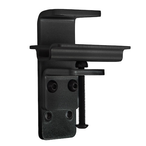 Chief KontourTM KRA219 K1 and K2 Narrow-Gap Table Clamp Kit
