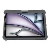 Targus THD967GL tablet case 27.9 cm (11") Cover Transparent