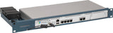 Rackmount.IT RM-VN-T1 mounting kit Blue