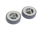 Ricoh Consumable, pick roller set fi-6400 fi-6800 fi-7800 fi-7900