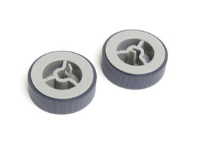 Ricoh Consumable, pick roller set fi-6400 fi-6800 fi-7800 fi-7900