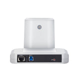 Vaddio IntelliSHOT-M Auto-Tracking Camera