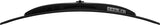 MSI MPG 491CQPX QD-OLED computer monitor 124.5 cm (49") 5120 x 1440 pixels Dual QHD Black