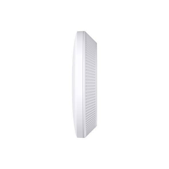 TP-Link Omada BE3600 Ceiling Mount Wi-Fi 7 Access Point