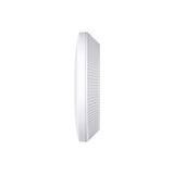 TP-Link Omada BE3600 Ceiling Mount Wi-Fi 7 Access Point