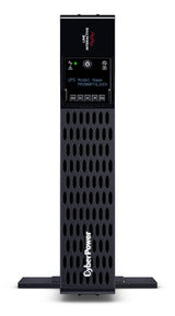 CyberPower Smart App Sinewave uninterruptible power supply (UPS) Line-Interactive 1.5 kVA 1500 W 8 AC outlet(s)