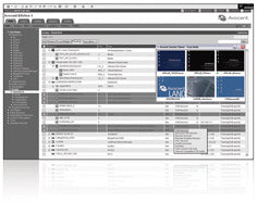 Vertiv DSView 3 device license - 10 pack 1 year(s)