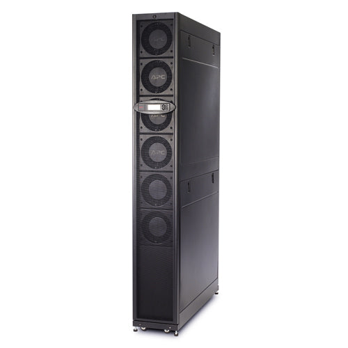 APC Uniflair InRow RD, 300mm, Air Cooled, 208-230V, 60Hz