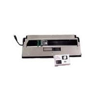 Kodak Alaris Printer Accessory for i2900/i3XXX Series Scanners