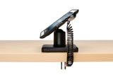 Kensington ClickSafe® Point 2 Point Keyed Lock
