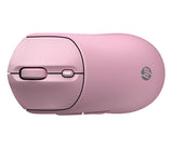 HP 400 Quiet Wireless Mouse