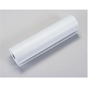Brother LB3664 thermal paper