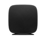 HP Elite t655 2.1 GHz Windows 11 IoT Enterprise 1.12 kg Black R2314