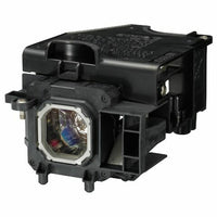NEC NP17LP projector lamp