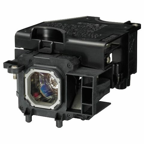 NEC NP17LP projector lamp