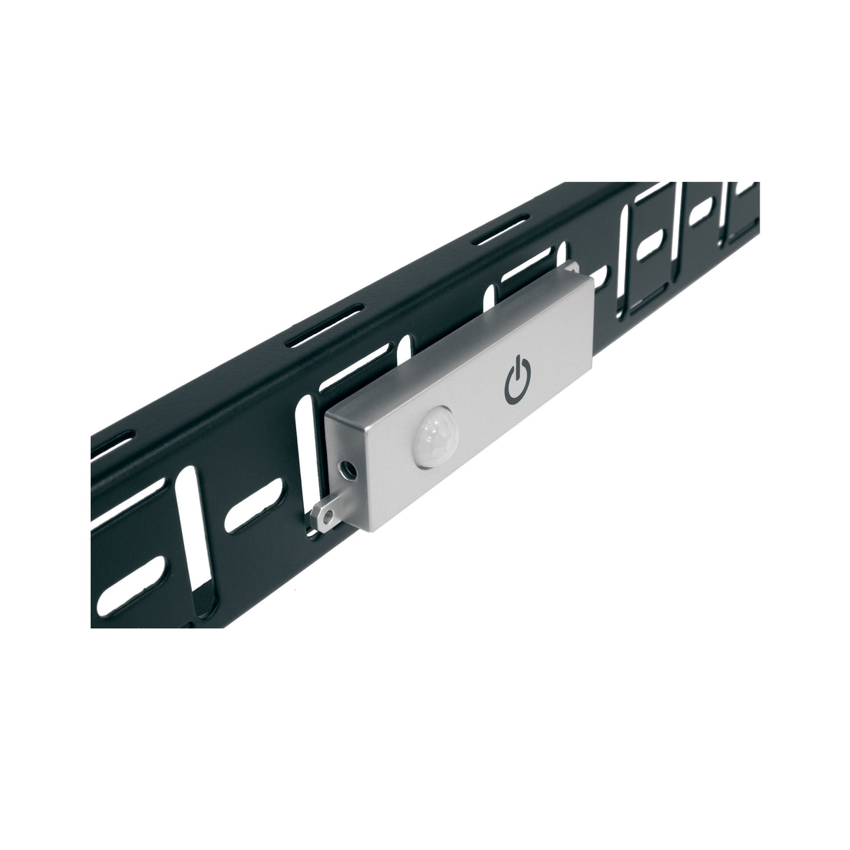 Middle Atlantic FWD-LT-UTL-24-27-D rack accessory Lighting unit