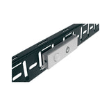 Middle Atlantic FWD-LT-UTL-35-40-D rack accessory Lighting unit