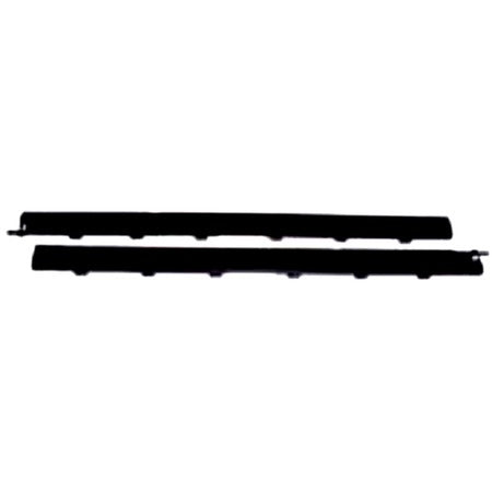 Kodak Alaris Black Background for the i2900 and i3000 Series