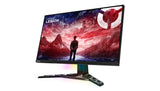 Lenovo Legion Y32p-30 Monitor
