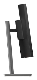 Lenovo ThinkVision P40WD-40 Monitor