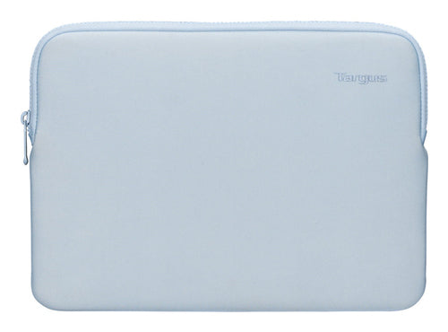 Targus 15-16” Chromatic Sleeve - Blue