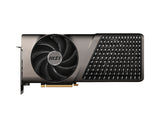 MSI GEFORCE RTX 4070 TI SUPER 16G EXPERT graphics card NVIDIA 16 GB GDDR6X
