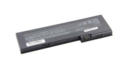 Origin Storage Replacement battery for HP - COMPAQ 2710p 2760p/Elitebook 2730p 2740p 2760p laptops replacing OEM Part numbers: AH547AA 436426-311 436426-351// 10.8V 4000mAh