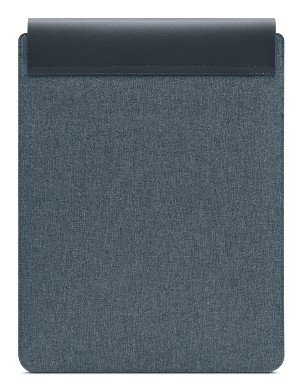 Lenovo GX41K68626 laptop case 36.8 cm (14.5") Sleeve case Teal