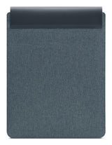 Lenovo GX41K68626 laptop case 36.8 cm (14.5") Sleeve case Teal