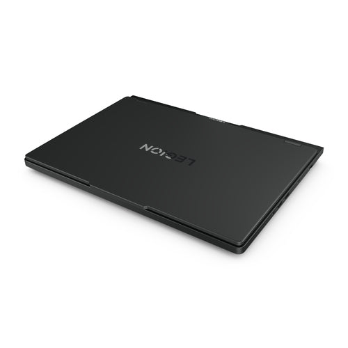 Lenovo Legion Pro 5 16AFR10 AMD Ryzen™ 9 9955HX Laptop 40.6 cm (16") WQXGA 32 GB DDR5-SDRAM 2 TB SSD NVIDIA GeForce RTX 5070 Wi-Fi 7 (802.11be) Windows 11 Home Black English
