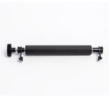 Brother LBX094001 printer roller Printer feeding roller