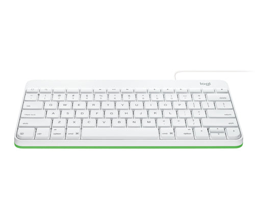 Logitech Kind Lightning