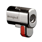 Kensington ClickSafe® Keyed Lock for iPad® Enclosures, Payment Terminals