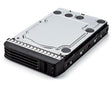 Buffalo 3TB SATA internal hard drive Serial ATA