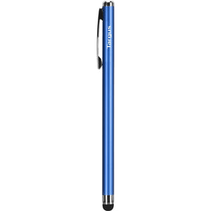 Targus AMM1203US stylus pen 31 g Blue, Metallic