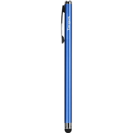 Targus AMM1203US stylus pen 31 g Blue, Metallic