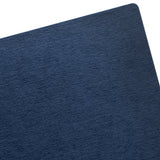 Fellowes 52113 binding cover Navy 200 pc(s)