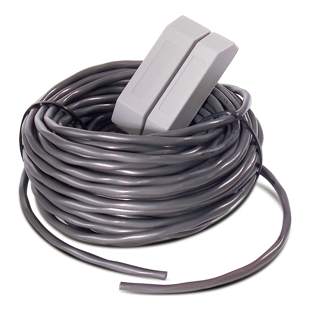 APC NetShelter VX/SX Door Sensor Switch Kit