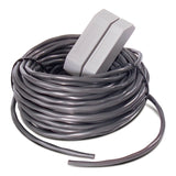 APC NetShelter VX/SX Door Sensor Switch Kit