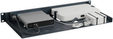Rackmount.IT RM-UB-T9 rack accessory Mounting bracket