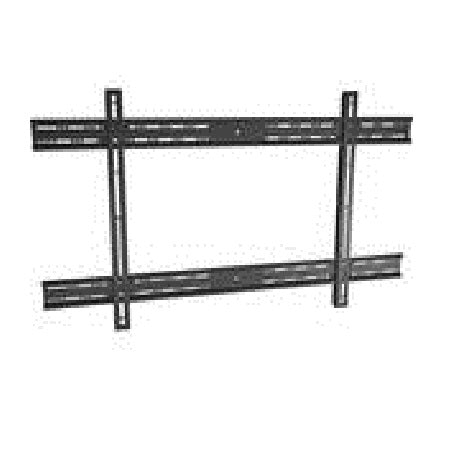 Chief P-Series Interface Brackets - PSB2301